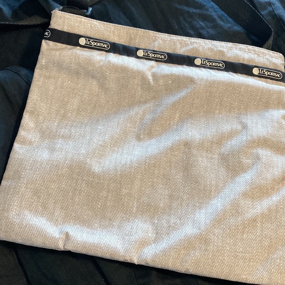 LeSportsac Madison Slim Crossbody - Picture 8 of 12